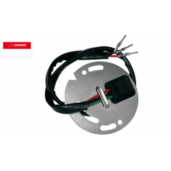 Сензор за запалване Harley Davidson FXR 1340 Сензор за запалване Harley Davidson FXR 1340