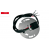 Сензор за запалване Harley Davidson FXR 1340 Сензор за запалване Harley Davidson FXR 1340 thumb