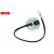 Сензор за запалване Harley Davidson FXR 1340 Сензор за запалване Harley Davidson FXR 1340 thumb