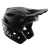 Вело каска Troy Lee Designs Stage Stunt MIPS Split Black Camo thumb
