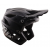 Вело каска Troy Lee Designs Stage Stunt MIPS Split Black Camo thumb