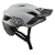 Вело каска Troy Lee Designs Flowline Helmet MIPS Point Gray thumb