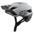 Вело каска Troy Lee Designs Flowline Helmet MIPS Point Gray thumb