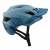 Вело каска Troy Lee Designs Flowline Helmet MIPS Point Dawn Blue / Sapphire thumb