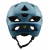 Вело каска Troy Lee Designs Flowline Helmet MIPS Point Dawn Blue / Sapphire thumb