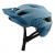 Вело каска Troy Lee Designs Flowline Helmet MIPS Point Dawn Blue / Sapphire thumb