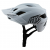 Вело каска Troy Lee Designs Flowline Helmet MIPS Point White / Black thumb