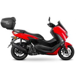 МОНТАЖЕН КОМПЛЕКТ ЗА КУФАР SHAD TOP MASTER YAMAHA MAX 125i/155 21-26 МОНТАЖЕН КОМПЛЕКТ ЗА КУФАР SHAD TOP MASTER YAMAHA MAX 125i/155 21-26