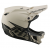 Вело каска Troy Lee Designs D4 Composite Helmet Stealth Pumice thumb