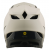 Вело каска Troy Lee Designs D4 Composite Helmet Stealth Pumice thumb