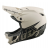 Вело каска Troy Lee Designs D4 Composite Helmet Stealth Pumice thumb