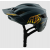 Вело каска Troy Lee Designs Flowline Helmet MIPS Point Gray / Gold thumb