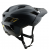 Вело каска Troy Lee Designs Flowline Helmet MIPS Point Black / Charcoal thumb