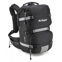 Раница Kriega - R30 Раница Kriega - R30