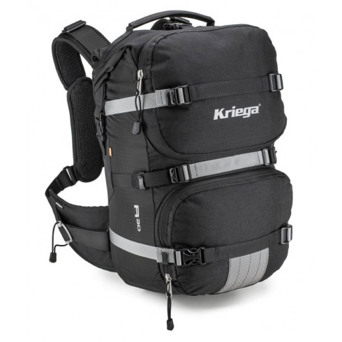 Раница Kriega - R30 Раница Kriega - R30