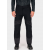Панталон за мотор KNOX Urbane Pro Move Regular Leg thumb