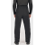 Панталон за мотор KNOX Urbane Pro Move Regular Leg thumb