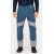 Панталон за мотор KNOX Urbane Pro Move Regular Leg thumb