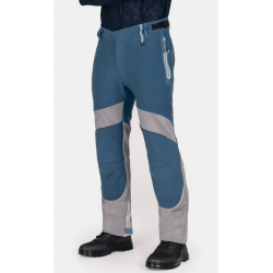 Панталон за мотор KNOX Urbane Pro Move Regular Leg