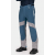 Панталон за мотор KNOX Urbane Pro Move Regular Leg thumb
