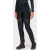 Дамски панталон за мотор KNOX Urbane Pro Move Regular Leg thumb