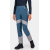 Дамски панталон за мотор KNOX Urbane Pro Move Regular Leg thumb