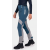 Дамски панталон за мотор KNOX Urbane Pro Move Regular Leg thumb