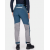 Дамски панталон за мотор KNOX Urbane Pro Move Regular Leg thumb