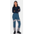Дамски панталон за мотор KNOX Urbane Pro Move Regular Leg thumb