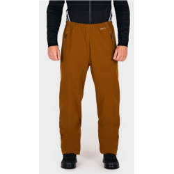 Панталон за мотор Knox Impass Unisex Waterproof Trousers