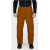 Панталон за мотор Knox Impass Unisex Waterproof Trousers thumb
