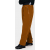 Панталон за мотор Knox Impass Unisex Waterproof Trousers thumb