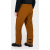 Панталон за мотор Knox Impass Unisex Waterproof Trousers thumb