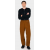 Панталон за мотор Knox Impass Unisex Waterproof Trousers thumb