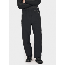 Панталон за мотор Knox Impass Unisex Waterproof Trousers Панталон за мотор Knox Impass Unisex Waterproof Trousers