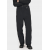 Панталон за мотор Knox Impass Unisex Waterproof Trousers thumb