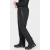 Панталон за мотор Knox Impass Unisex Waterproof Trousers thumb
