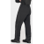Панталон за мотор Knox Impass Unisex Waterproof Trousers thumb