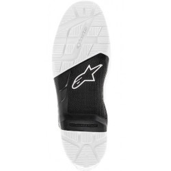 Резервни подметки за ботуши ALPINESTARS TECH 7 Резервни подметки за ботуши ALPINESTARS TECH 7