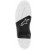 Резервни подметки за ботуши ALPINESTARS TECH 7 thumb
