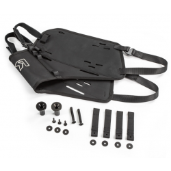 KRIEGA OS-BASE YAMAHA TENERE 700 KRIEGA OS-BASE YAMAHA TENERE 700