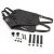 KRIEGA OS-BASE YAMAHA TENERE 700 thumb