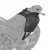 KRIEGA OS-BASE YAMAHA TENERE 700 thumb