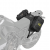 KRIEGA OS-BASE YAMAHA TENERE 700 thumb