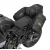 KRIEGA OS-BASE YAMAHA TENERE 700 thumb