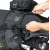KRIEGA OS-BASE YAMAHA TENERE 700 thumb