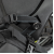 KRIEGA OS-BASE YAMAHA TENERE 700 thumb