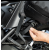 KRIEGA OS-BASE YAMAHA TENERE 700 thumb