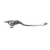 ЛОСТЧЕ ЗА СПИРАЧКА ACCOSSATO YAMAHA XJ 6 ЛОСТЧЕ ЗА СПИРАЧКА ACCOSSATO YAMAHA XJ 6 thumb