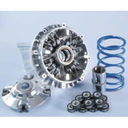 Вариатор POLINI Hi-Speed Variator